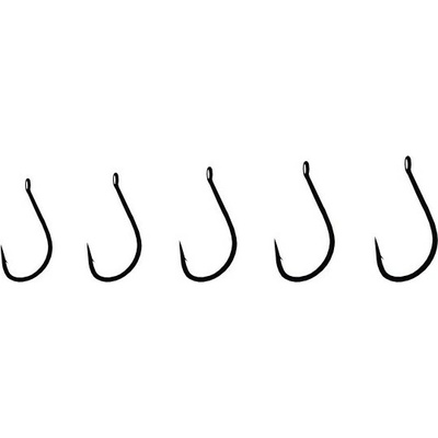 Mistrall Tanago veľ.5 10 ks