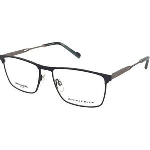 Pierre Cardin Очила Pierre Cardin P. C. 6922 FLL - alensa