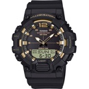 Casio HDC-700-9A