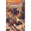 Pratchett Terry - Pyramidy