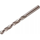 Makita D-09793