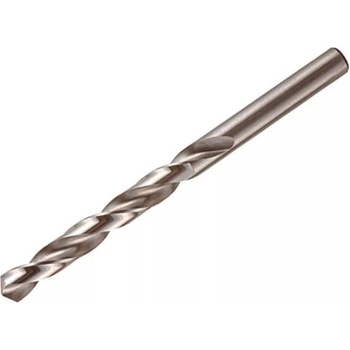 Makita D-09793