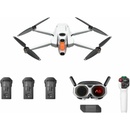 Insta360 Antigravity A1 Infinity