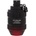 Viktor & Rolf Spicebomb Infrared pour Homme EDT 90 ml Tester