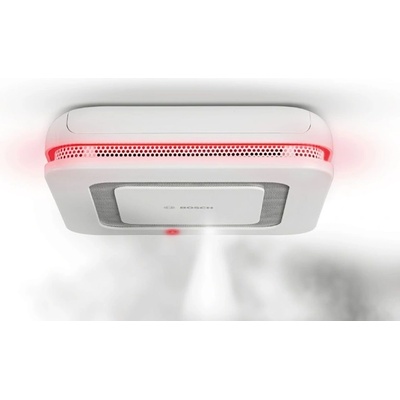 Bosch Smart Home Twinguard 8750001213