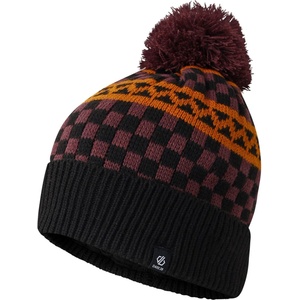 Dare 2b Pom beanie
