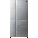 Sharp SJ PX830ASL