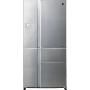 Sharp SJ PX830ASL
