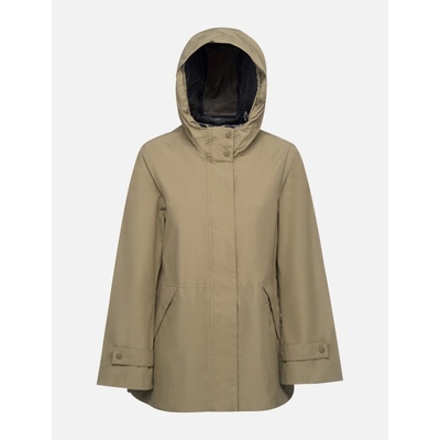 Geox Hoara khaki