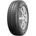 Dunlop SP StreetResponse 2 185/65 R14 86T
