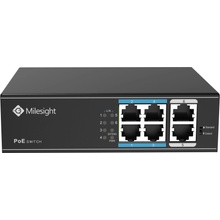 Milesight MS-S0204-EL
