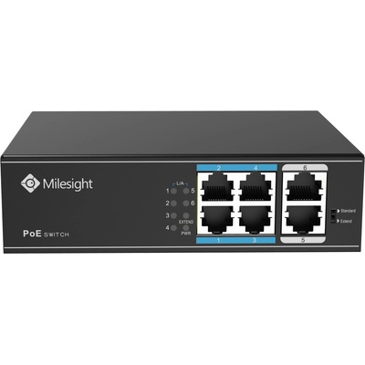Milesight MS-S0204-EL