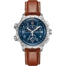 Hamilton H77922541
