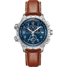 Hamilton H77922541