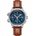 Hamilton H77922541