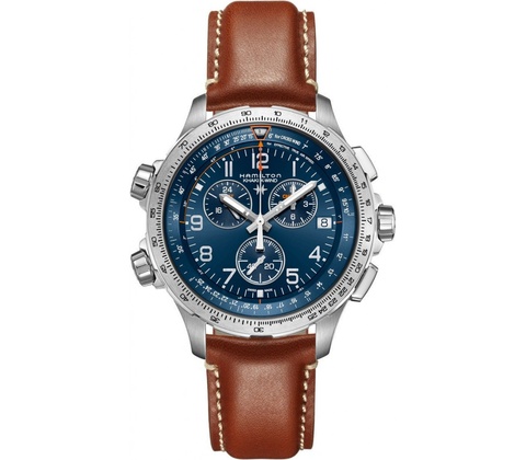Hamilton H77922541