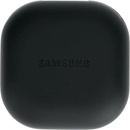 Samsung Galaxy Buds2 Pro (SM-R510)