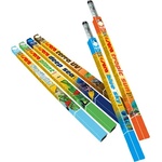 sera Blue Sky Royal Т8 15W (122219)
