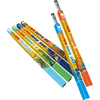 Image 1 of sera Blue Sky Royal Т8 15W (122219)