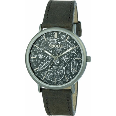 Snooz SAA1041-75