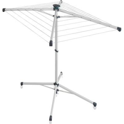 LEIFHEIT LINO POP UP 140, 82500