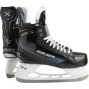 Bauer X - LP Intermediate