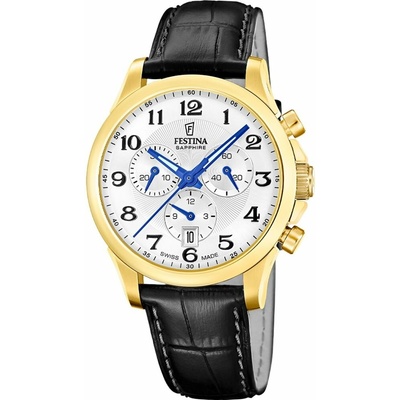 Festina 20099/1S