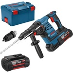 Bosch GBH 36 VF-Li Plus (0611907002)