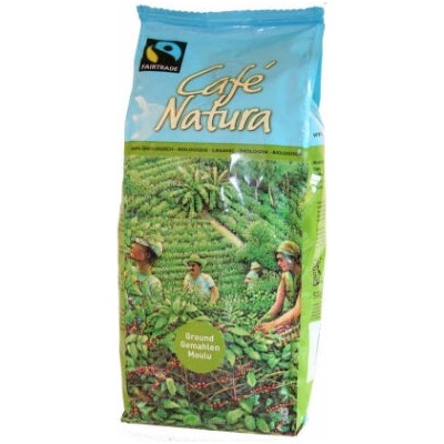 Neuteboom Bio Natura 0,5 kg