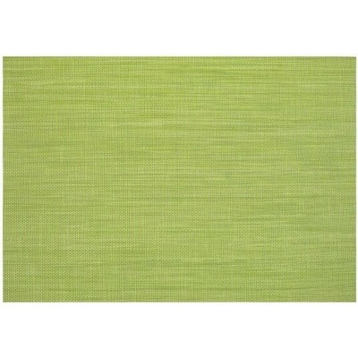 Orion prostírání PVC/polyester 45x30cm