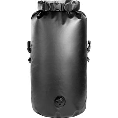 Tasmanian Tiger Stuffbag WPV 25 l