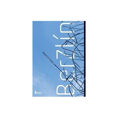 BerZlín Adam El Chaar CZ