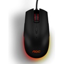 AOC GM500 GM500DRBE