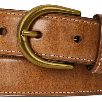 Ralph Lauren Кожен колан Polo Ralph Lauren (405978786)