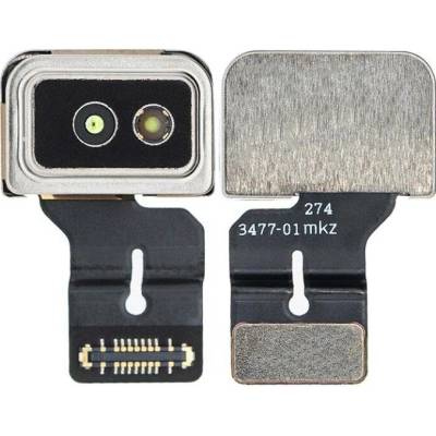 Flex kabel LiDAR senzoru iPhone 13 Pro Max IPH1353