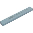 Tyrolit 430527