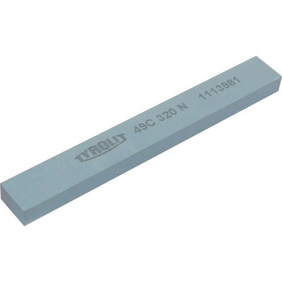 Tyrolit 430527