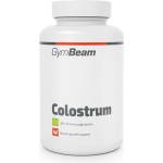 GymBeam Коластра 90 капс