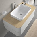 Duravit 2359600000