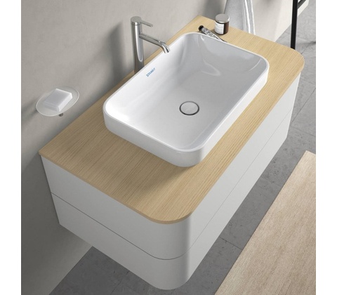 Duravit 2359600000