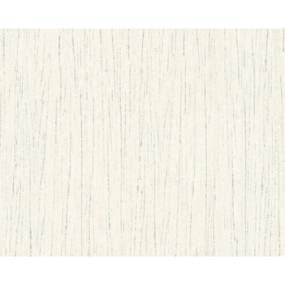 A. S. Création Влизелинов тапет за стена flavour 36452-1