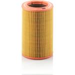 Mann-filter Въздушен филтър mann-filter c 14 115 Въздушен филтър