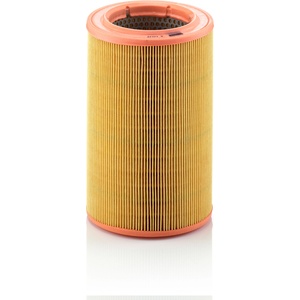 Mann-filter Въздушен филтър mann-filter c 14 115 Въздушен филтър