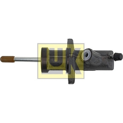 Pomocný spojkový valec LuK 512 0032 10
