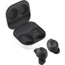 Samsung Galaxy Buds FE SM-R400