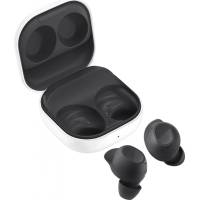 bezdrôtové slúchadlá Samsung Galaxy Buds FE SM-R400