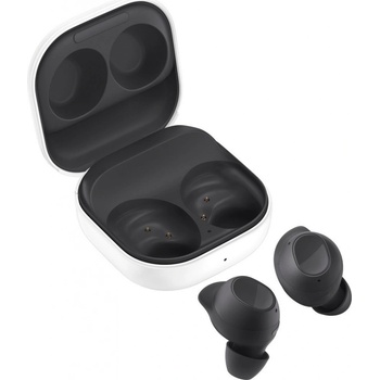 Samsung Galaxy Buds FE SM-R400