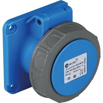 TP electric 3021-322-0975