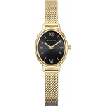 Bering 11020-332 Часовници
