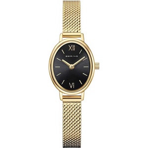 Bering 11020-332 Часовници